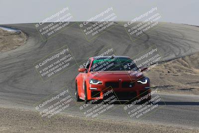 media/Nov-12-2023-GTA Finals Buttonwillow (Sun) [[806b9a7a9a]]/Group 2/Session 1 (Phil Hill)/